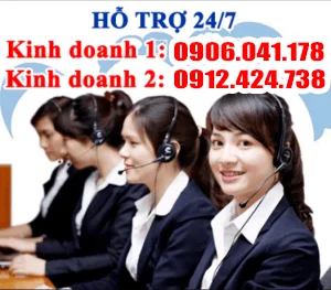 Cho Thuê Xe Nâng Xe Cẩu Tại Hải Phòng - Dịch vụ Thành Nguyên Hải Phòng