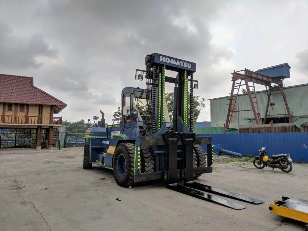 vệ sinh công nghiệp tại hải phòng - Dịch vụ Thành Nguyên Hải Phòng