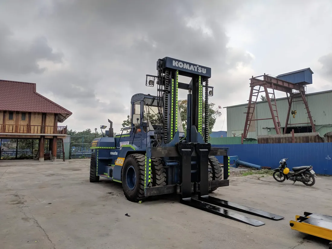 Bốc xếp Thành Nguyên dịch vụ bốc xếp chuyên nghiệp tại Hải Phòng - Dịch vụ Thành Nguyên Hải Phòng